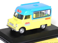 OXFORD DIE-CAST (GB) (1)