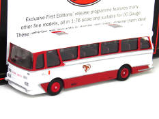 EFE (GB) (1)