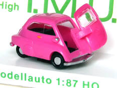 IMU (RFA) (1)