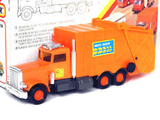 MATCHBOX - SUPERKINGS (GB) (1)