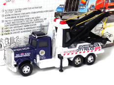 MATCHBOX - SUPERKINGS (GB) (1)