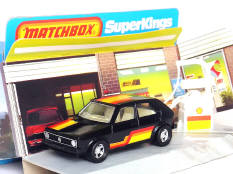 MATCHBOX - SUPERKINGS (GB) (1)