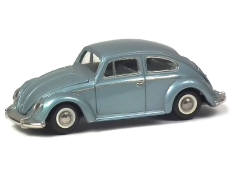 YONEZAWA TOYS DIAPET (JAPON) (1)