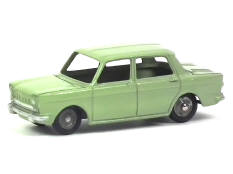 DINKY TOYS (FRANCE) Série JUNIOR (1)