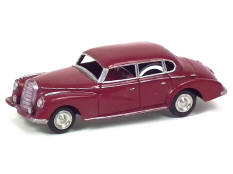 MÄRKLIN (ALLEMAGNE) (1)