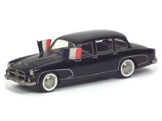 MA COLLECTION (SUISSE) (1)