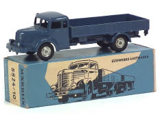 MÄRKLIN (ALLEMAGNE) (1)