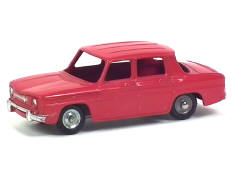 DINKY TOYS (FRANCE) Série JUNIOR (1)