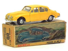 NICKYTOYS (INDE) (1)