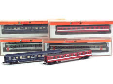 ARNOLD 'N' (ALLEMAGNE) (6)