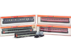 ARNOLD 'N' (ALLEMAGNE) (6)