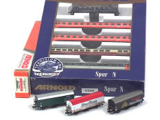 ARNOLD 'N' (ALLEMAGNE) (8)