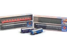 ROCO 'N' (AUTRICHE) (6)