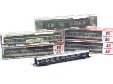 ROCO 'N' (AUTRICHE) (6)