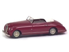 MA COLLECTION (SUISSE) (1)