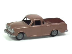 MICRO MODELS (NOUVELLE-ZELANDE) (1)