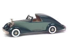 MA COLLECTION (SUISSE) (1)