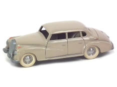 MÄRKLIN (ALLEMAGNE) (1)