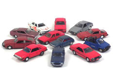 YONEZAWA TOYS DIAPET (JAPON) (12)