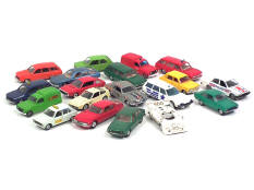 SOLIDO (FRANCE) (22)