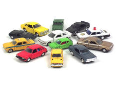 YONEZAWA TOYS DIAPET (JAPON) (12)