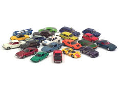 SOLIDO (FRANCE) (24)