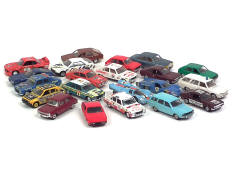 SOLIDO (FRANCE) (23)