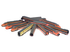 DIVERS (Ecartement HO) (15)