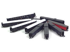 DIVERS HO (CHINE) (12)