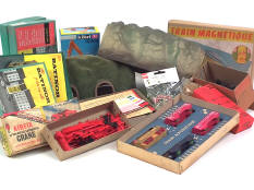 DIVERS (Ecartement HO) (1)