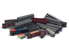 JOUEF 'HO' (FRANCE) (20)