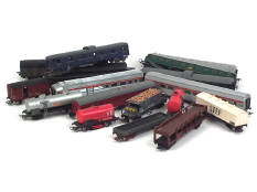 JOUEF 'HO' (FRANCE) (20)