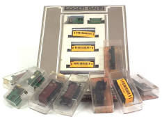 EGGER-BAHN HOE (ALLEMAGNE) (1)