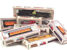 EGGER-BAHN HOE (ALLEMAGNE) (10)