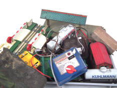 DIVERS (Ecartement O) (1)