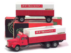 TEKNO (DANEMARK) (2)