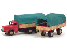 QUIRALU (FRANCE) (2)