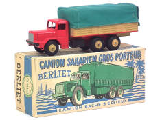 QUIRALU (FRANCE) (1)