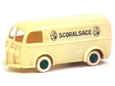 BOURBON (FRANCE) (1)