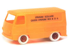 BOURBON (FRANCE) (1)