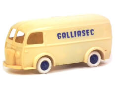 BOURBON (FRANCE) (1)