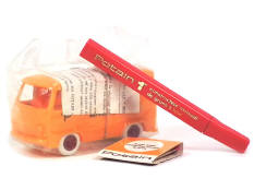 BOURBON (FRANCE) (1)