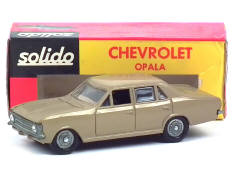 SOLIDO-BROSOL (BRESIL) (1)