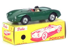 SOLIDO-DALIA (ESPAGNE) (1)