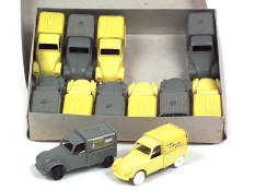 SESAME (FRANCE) (12)