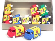 SESAME (FRANCE) (10)