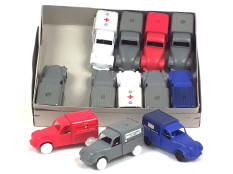 SESAME (FRANCE) (12)