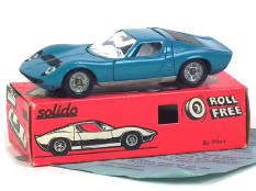 SOLIDO-MARX (USA) (1)