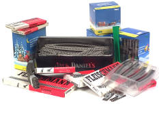 DIVERS (Ecartement N) (1)