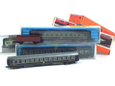 DIVERS (Ecartement N) (6)